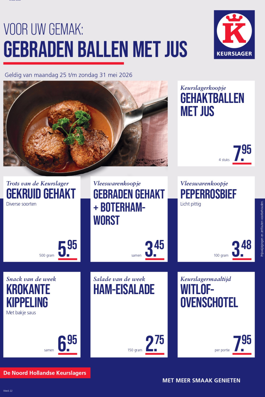 Noord-Holland-A4-overzichtsposterswk22page-0001